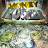 MONEY PUSHER JPY icon