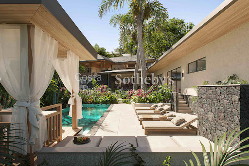 House 3