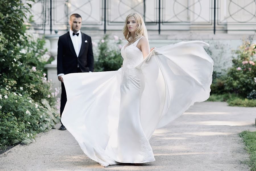 Esküvői fotós Darek Majewski (majew). Készítés ideje: 2020 augusztus 22.
