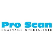 Pro Scan Drainage Specialists Ltd Logo