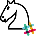 App Download Lichess4545 Slack Notifier Install Latest APK downloader