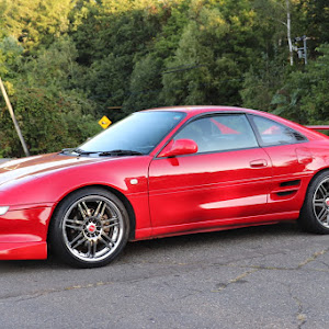 MR2