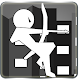 Download New Stickman Archer 2019 For PC Windows and Mac 1.0