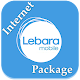 Download Lebara Internet Package For PC Windows and Mac 1.2