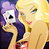 Texas HoldEm Poker Deluxe1.7.0