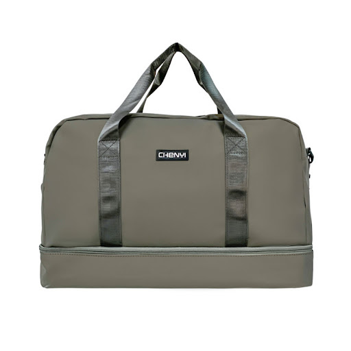 Title 3, Mens Fashion Casual Lightweight Travel Handbag...