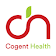 Cogent Health icon