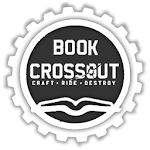 Cover Image of Download Guide for CrossOut (COT Guide) 2.7.7 APK