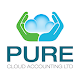 Download PURE CLOUD ACCOUNTING For PC Windows and Mac 1.0.0