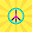 Peace Wallpapers Theme New Tab