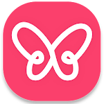 Cover Image of Descargar muzmatch: solteros musulmanes y árabes, matrimonio y citas 5.0.5a APK