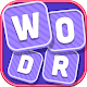 Download Word Champion : Christmas Word Puzzle For PC Windows and Mac 1.0.1