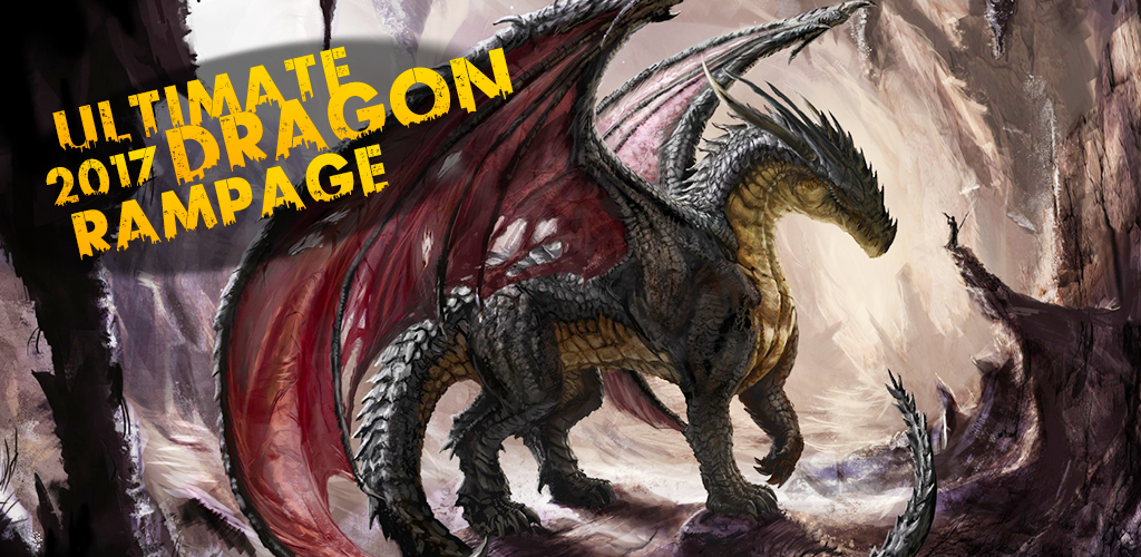 Последний дракон игра. Dragon Rampage. Аудиокнига брачные игры драконов