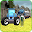 Farming 3D: Tractor Transport Download on Windows