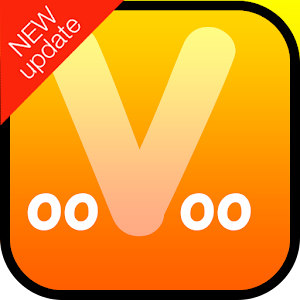 New Tips for Text Video ooVoo.apk 1.0