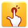 QuickShortcutMaker(Raccourci) icon