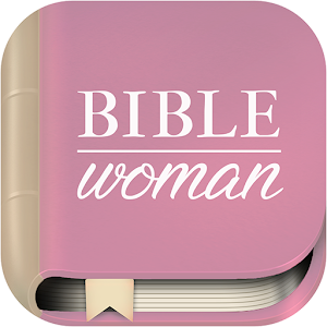 Download Woman Bible For PC Windows and Mac