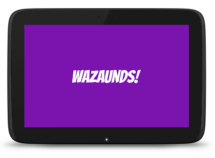 download The Soundboard free