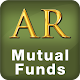 AnandRathi MutualFunds–Advisor Download on Windows