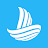 Argo - Boating Navigation icon