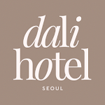 Cover Image of Unduh DaliHotel 1.0.10350 APK