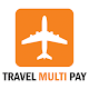 Download Travel Multipay For PC Windows and Mac 3.5.0