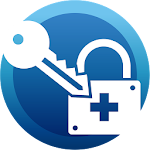 PRODA Code Generator Apk