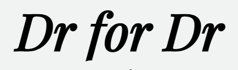 llll.png