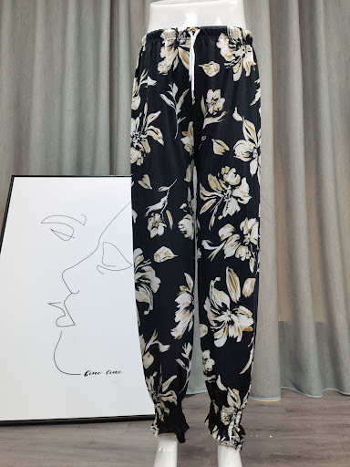 miniatures image - 18