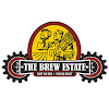 The Brew Estate - 35, Sector 34, Chandigarh logo