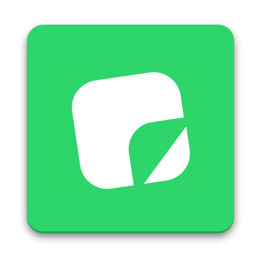 Baixar Sticker Maker for WhatsApp - Create Stickers - Última versão