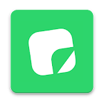 Cover Image of डाउनलोड Create Stickers for Whatsapp - WAStickerApps 1.0.74 APK