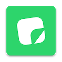 Sticker Maker for WhatsApp - Create Stick 1.0.35 APK تنزيل