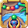 Marble Blast Mania icon