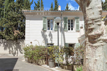 appartement à Aix-en-Provence (13)