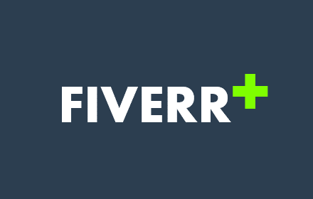 FIVERR + Preview image 0