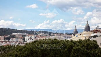 appartement à Cannes (06)