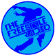 The Freestyle Radio Download on Windows