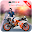 Bike Photo Editor Download on Windows