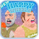 Download Guide for happy wheels New Tips For PC Windows and Mac 1.0