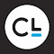 Imagen del logotipo del elemento para Carnegie Learning Kiosk App