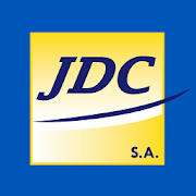 MPOS JDC 1.1.7 Icon