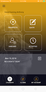 ICEA LION(圖2)-速報App