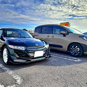 S660 JW5