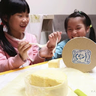 東京牛奶起司工房Tokyo Cheese Factory(高雄巨蛋店)