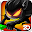 Stickman Revenge: Shadow Run Download on Windows