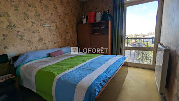 appartement à Perpignan (66)