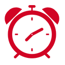 Alarm Clock Chrome extension download