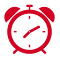 Item logo image for Alarm Clock