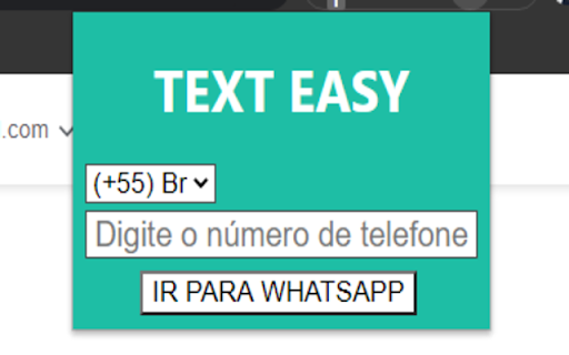 Text Easy